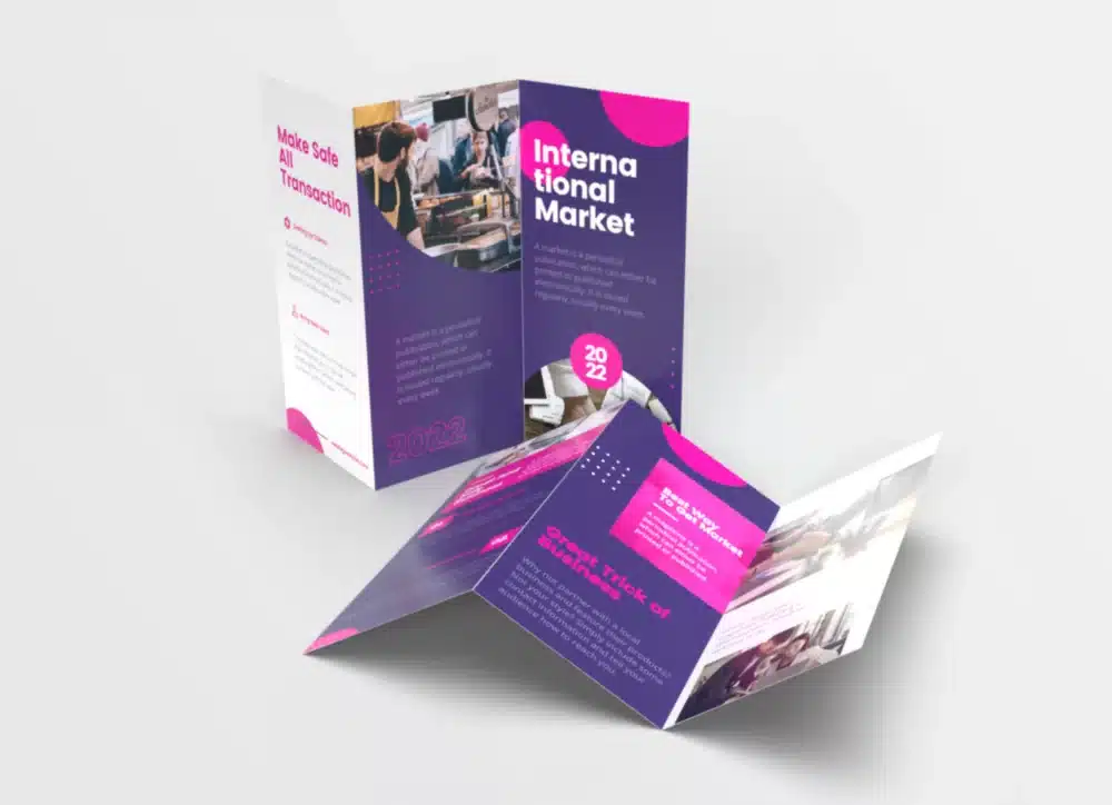 tiridi-fabrika-broşür