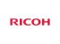 Ricoh