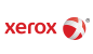 Xerox