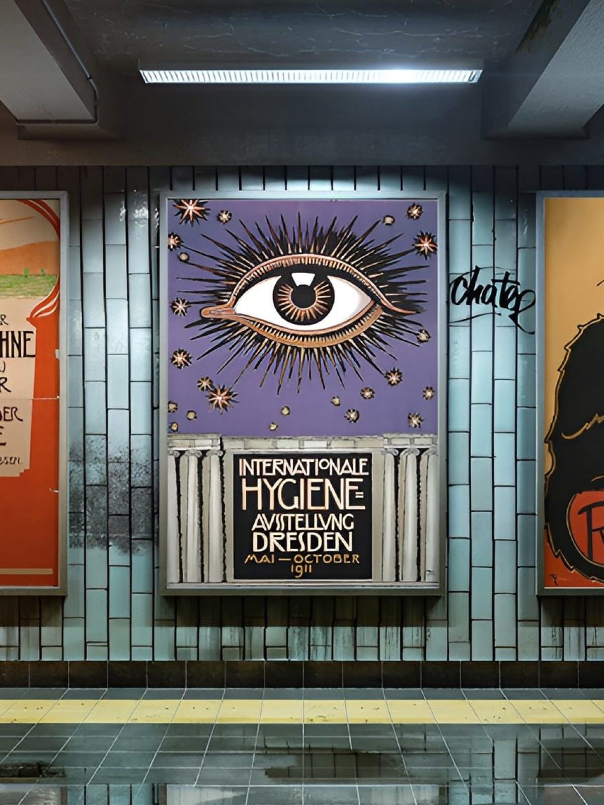 tiridi_fabrika_poster